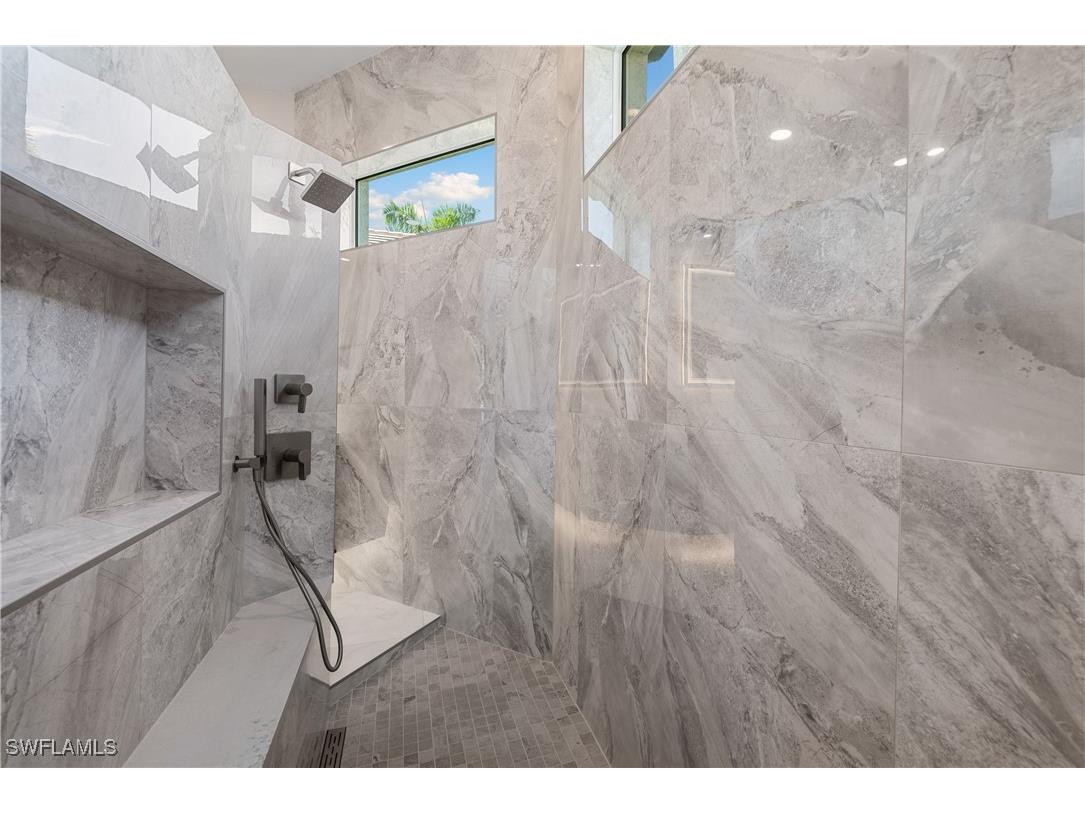 19931 Chapel Trace Estero FL 33928 225070047 image20