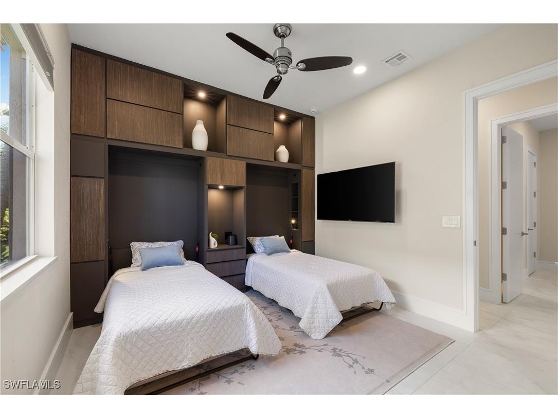 19931 Chapel Trace Estero FL 33928 225070047 image21