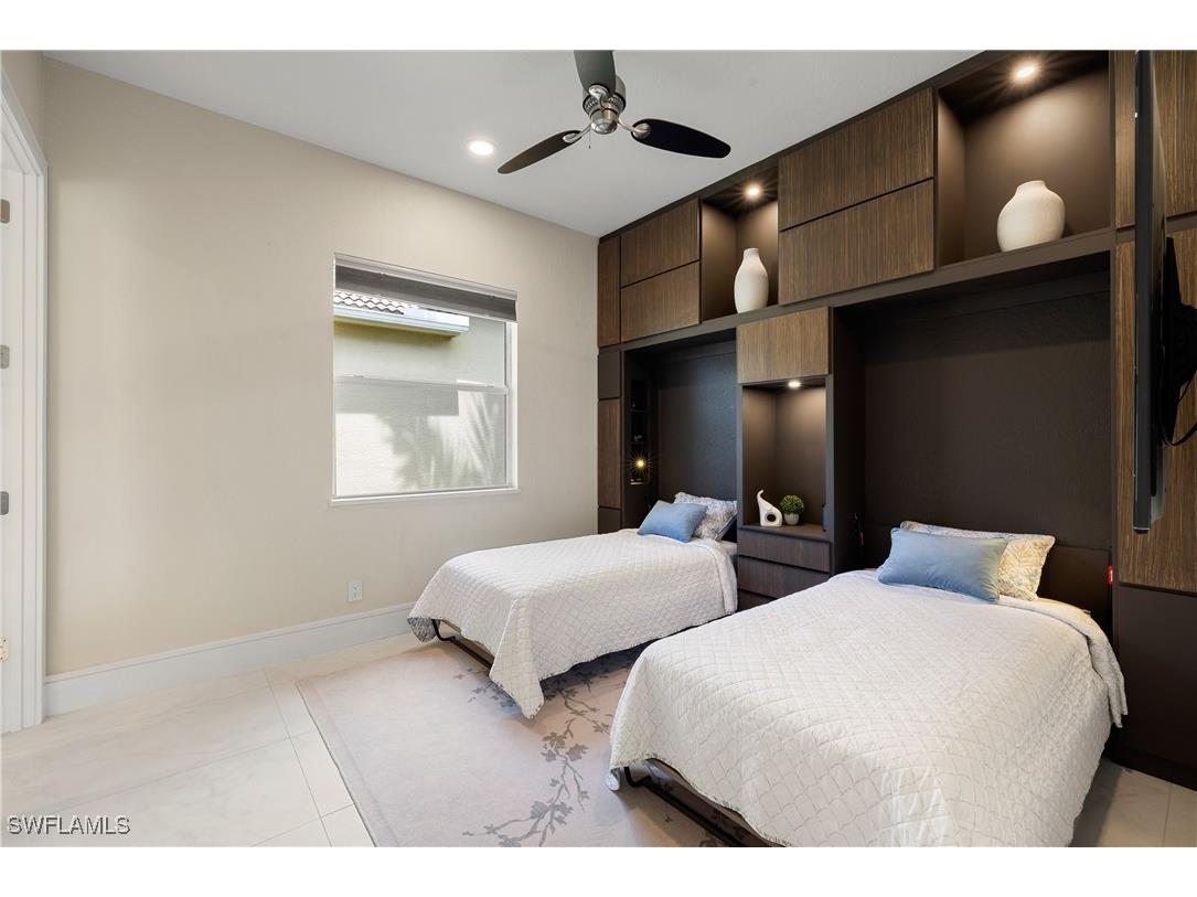 19931 Chapel Trace Estero FL 33928 225070047 image22