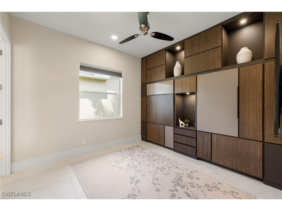 19931 Chapel Trace Estero FL 33928 225070047 image23