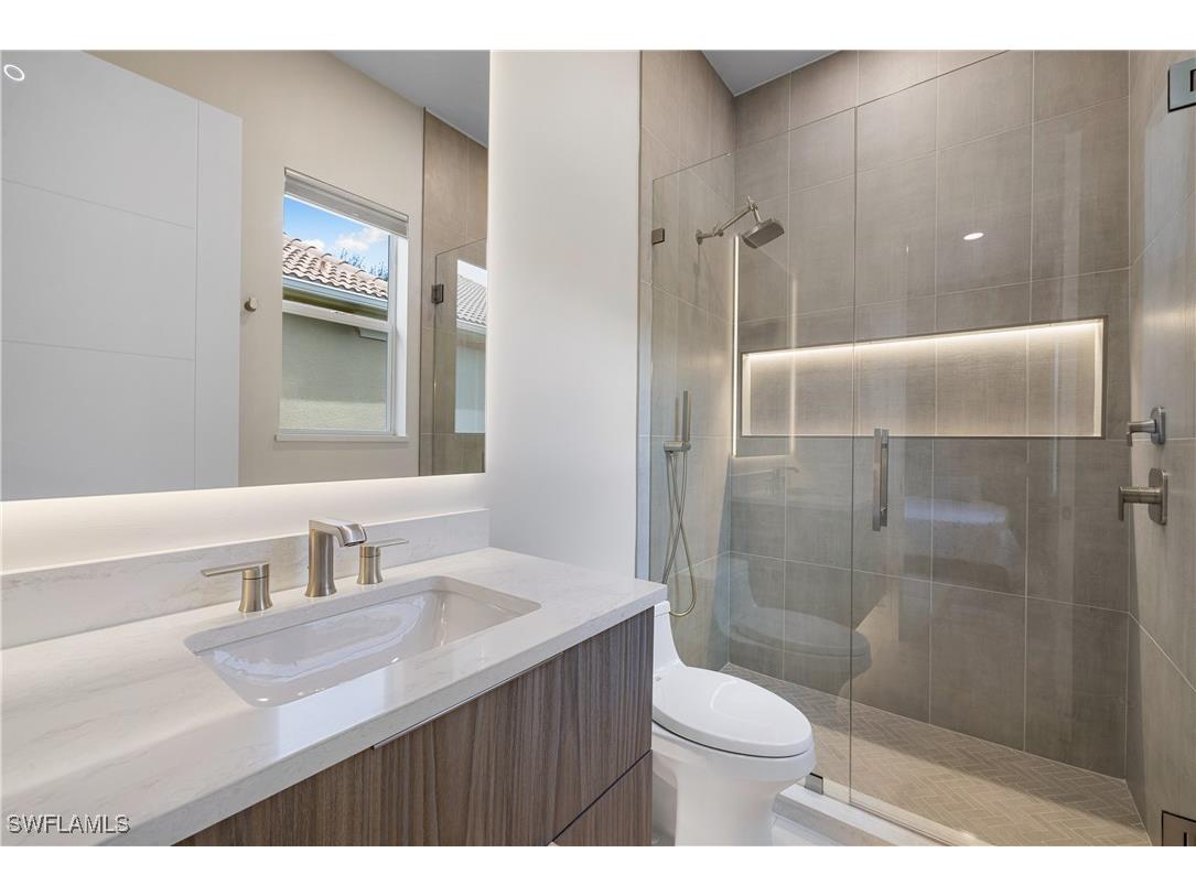 19931 Chapel Trace Estero FL 33928 225070047 image24