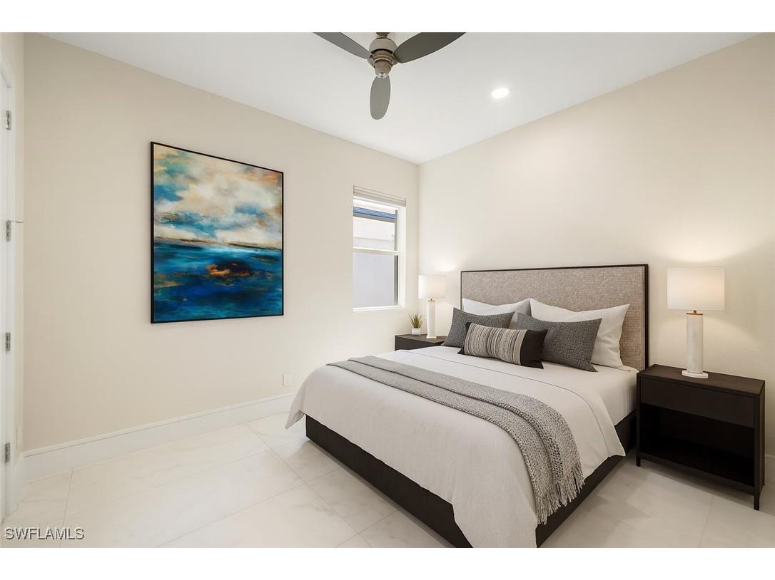 19931 Chapel Trace Estero FL 33928 225070047 image25