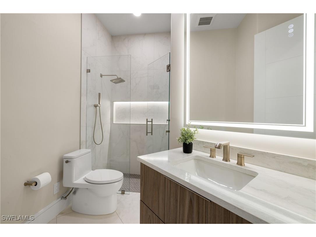 19931 Chapel Trace Estero FL 33928 225070047 image26