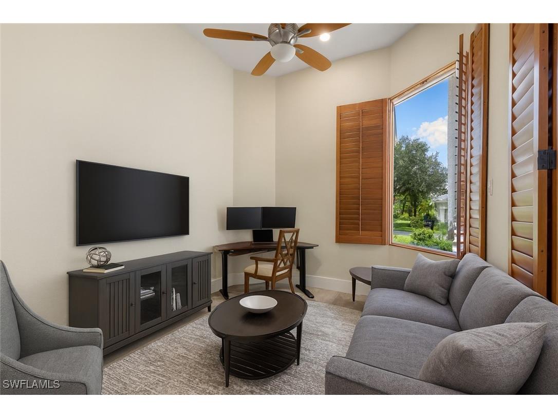 19931 Chapel Trace Estero FL 33928 225070047 image27