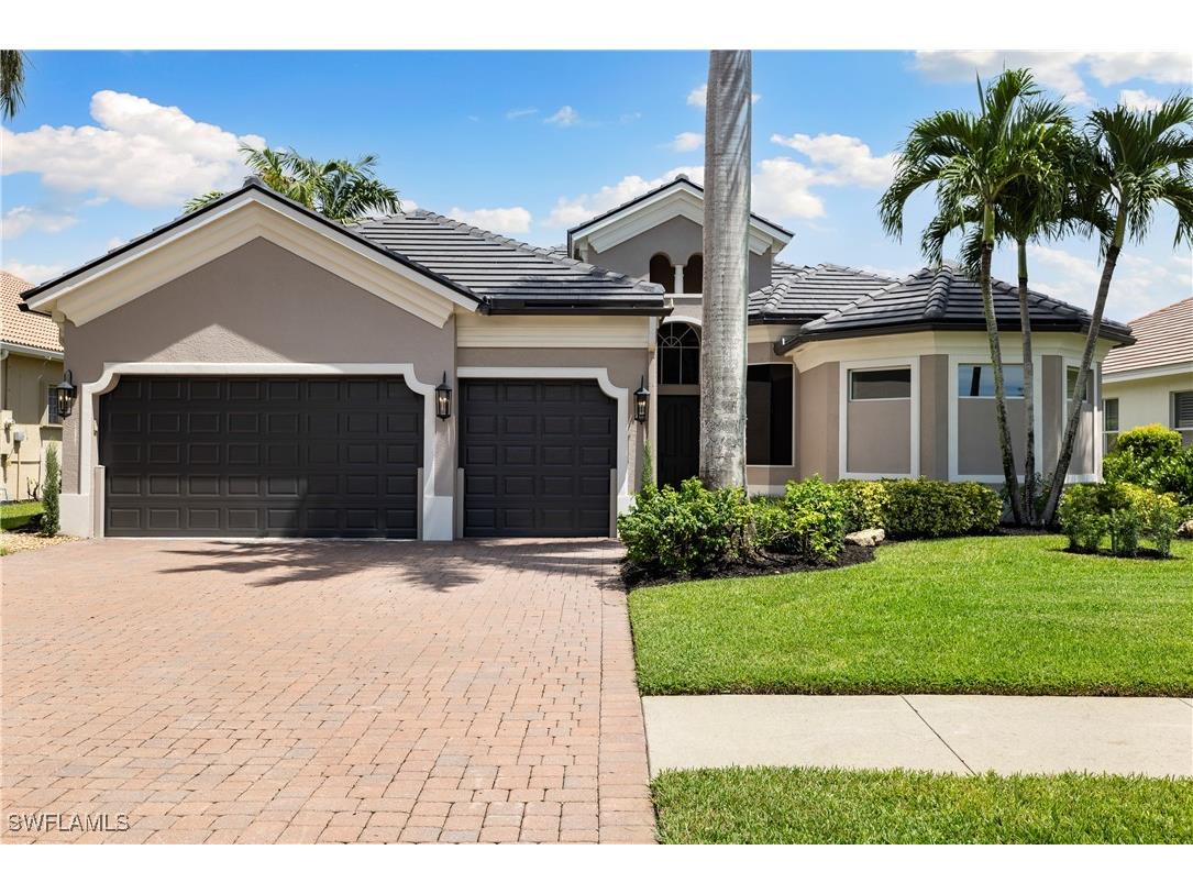 19931 Chapel Trace Estero FL 33928 225070047 image28