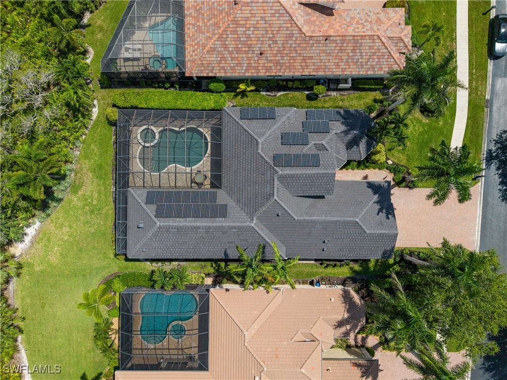 19931 Chapel Trace Estero FL 33928 225070047 image29