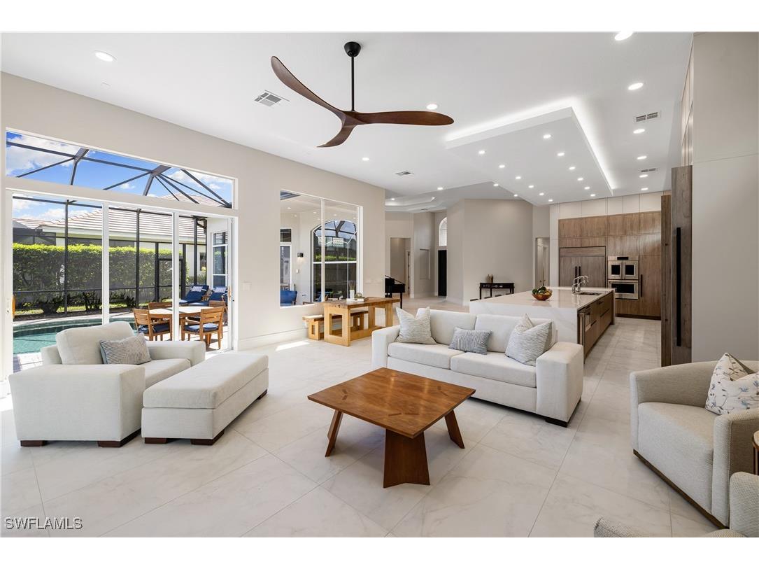 19931 Chapel Trace Estero FL 33928 225070047 image3