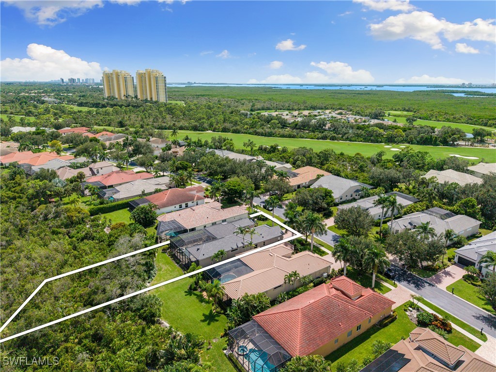 19931 Chapel Trace Estero FL 33928 225070047 image30