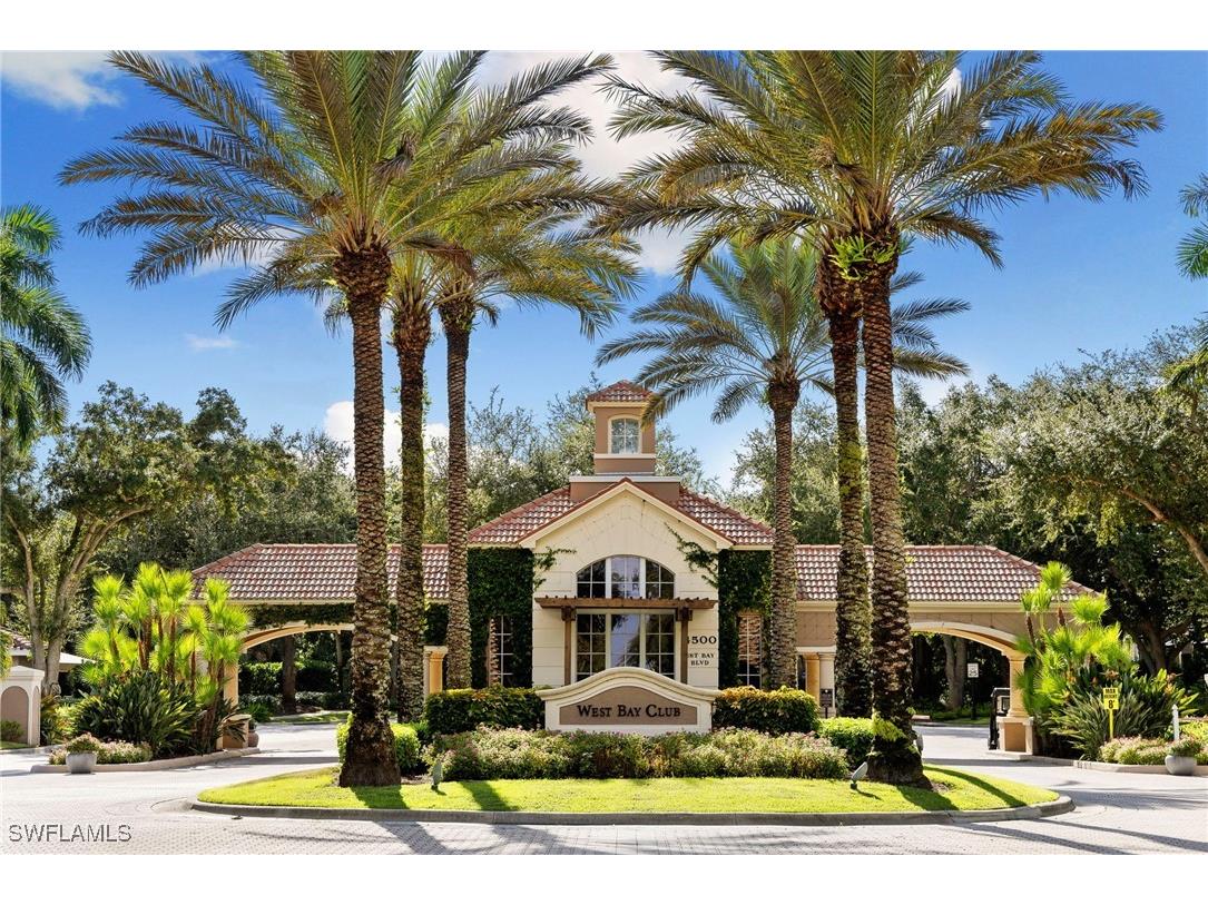 19931 Chapel Trace Estero FL 33928 225070047 image31