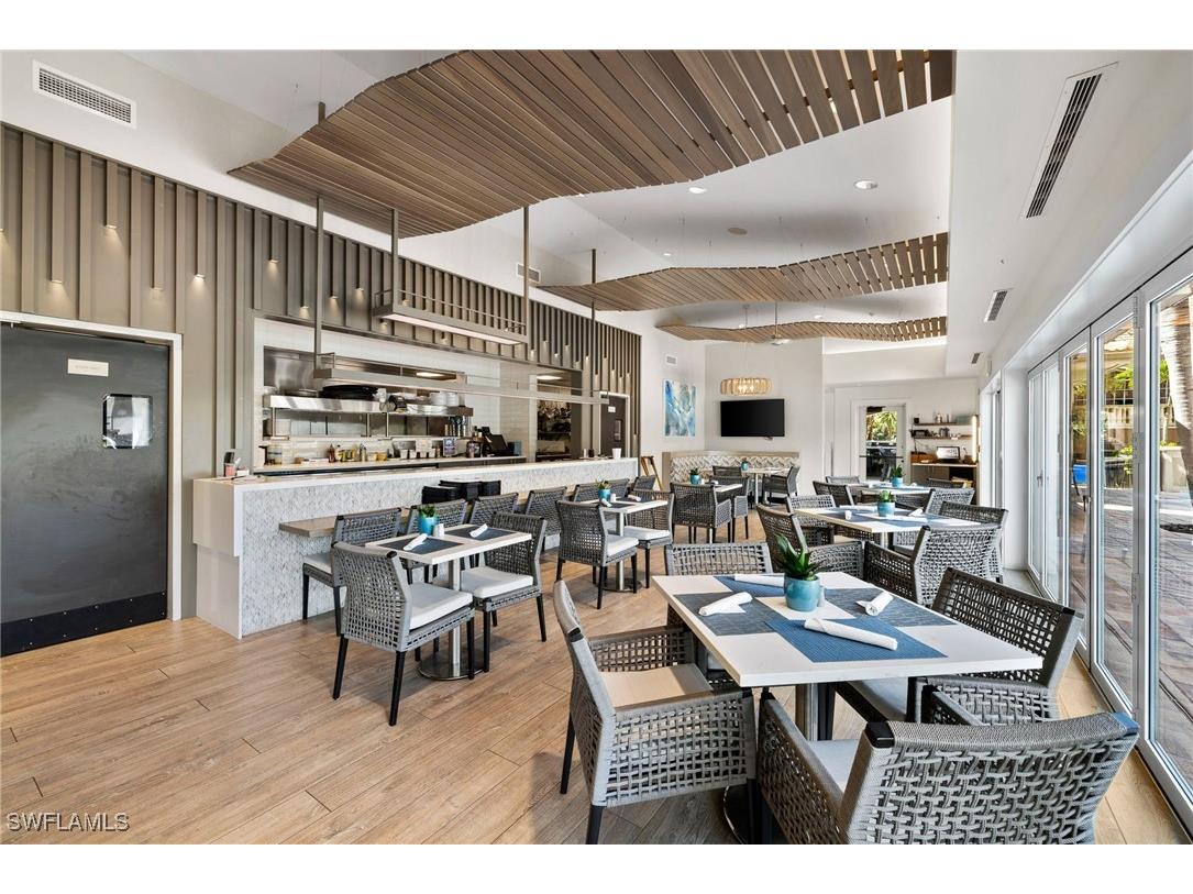 19931 Chapel Trace Estero FL 33928 225070047 image34