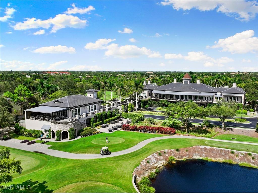 19931 Chapel Trace Estero FL 33928 225070047 image37