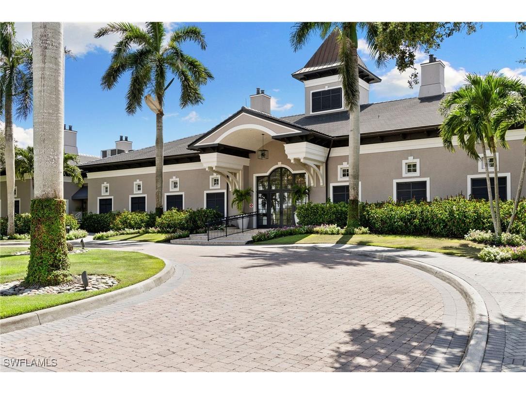 19931 Chapel Trace Estero FL 33928 225070047 image38