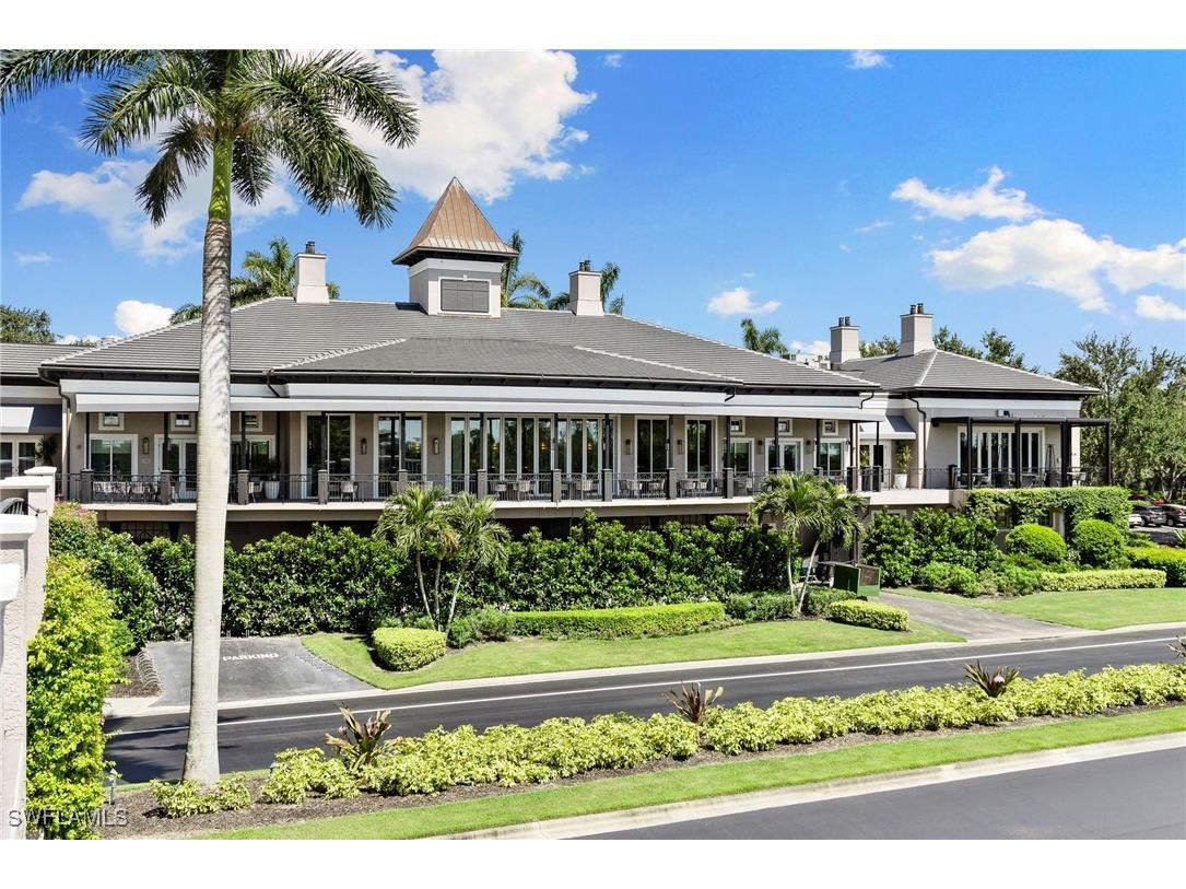 19931 Chapel Trace Estero FL 33928 225070047 image39