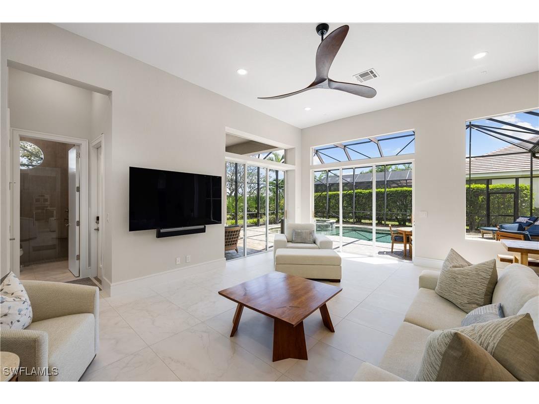 19931 Chapel Trace Estero FL 33928 225070047 image4