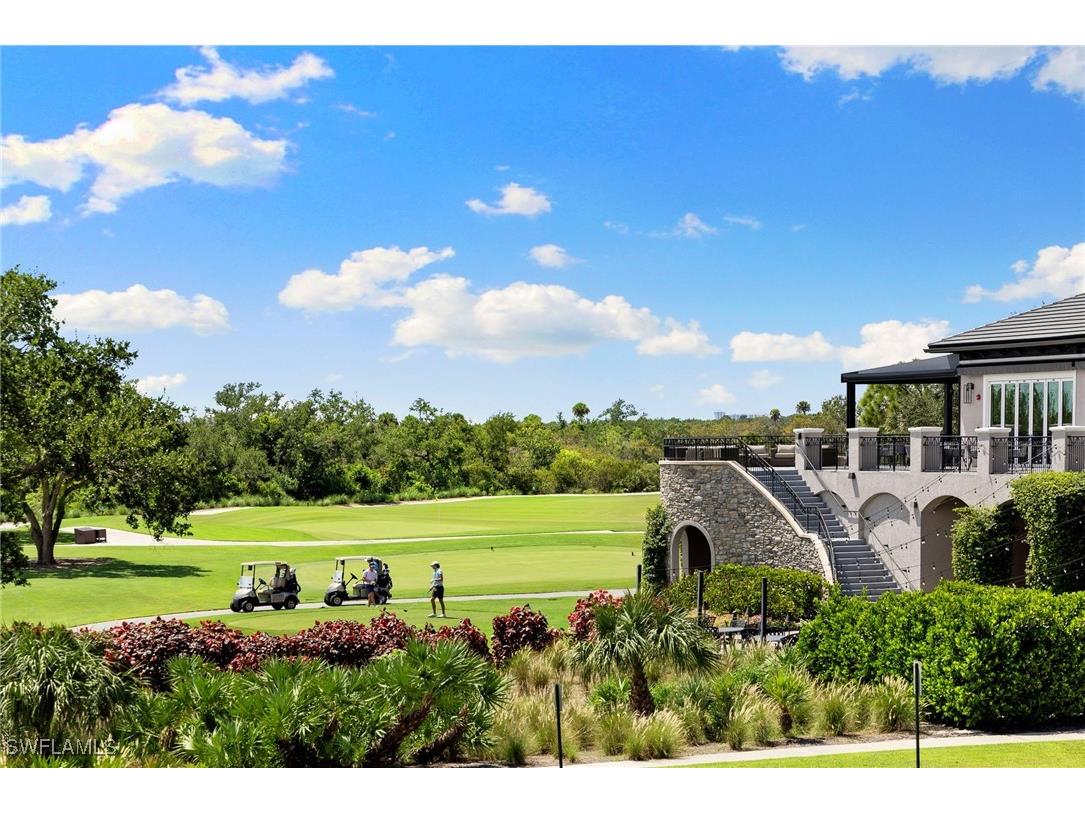 19931 Chapel Trace Estero FL 33928 225070047 image40