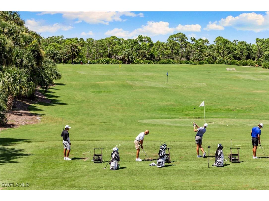 19931 Chapel Trace Estero FL 33928 225070047 image41