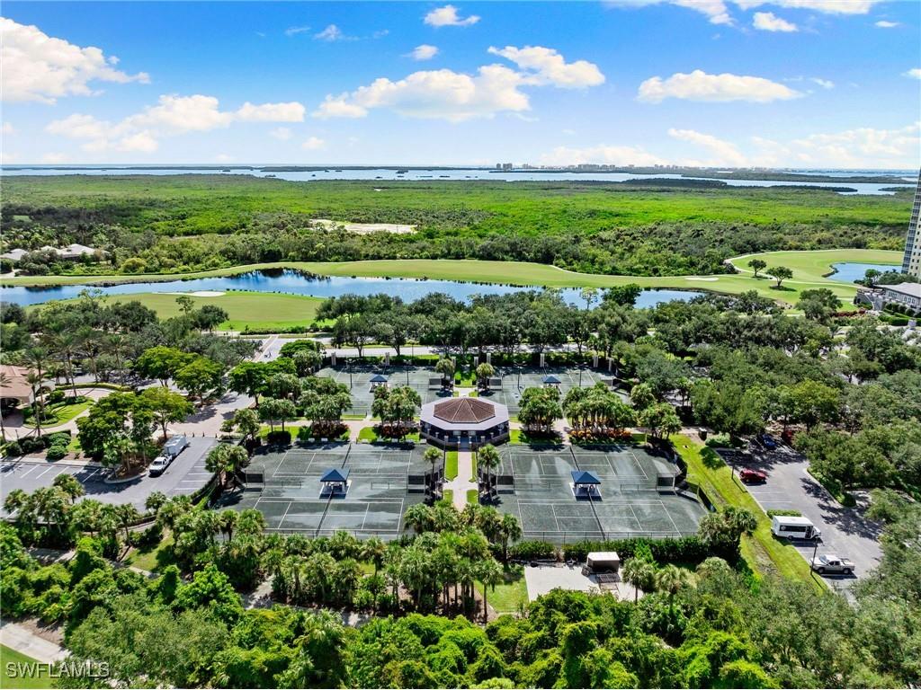 19931 Chapel Trace Estero FL 33928 225070047 image42