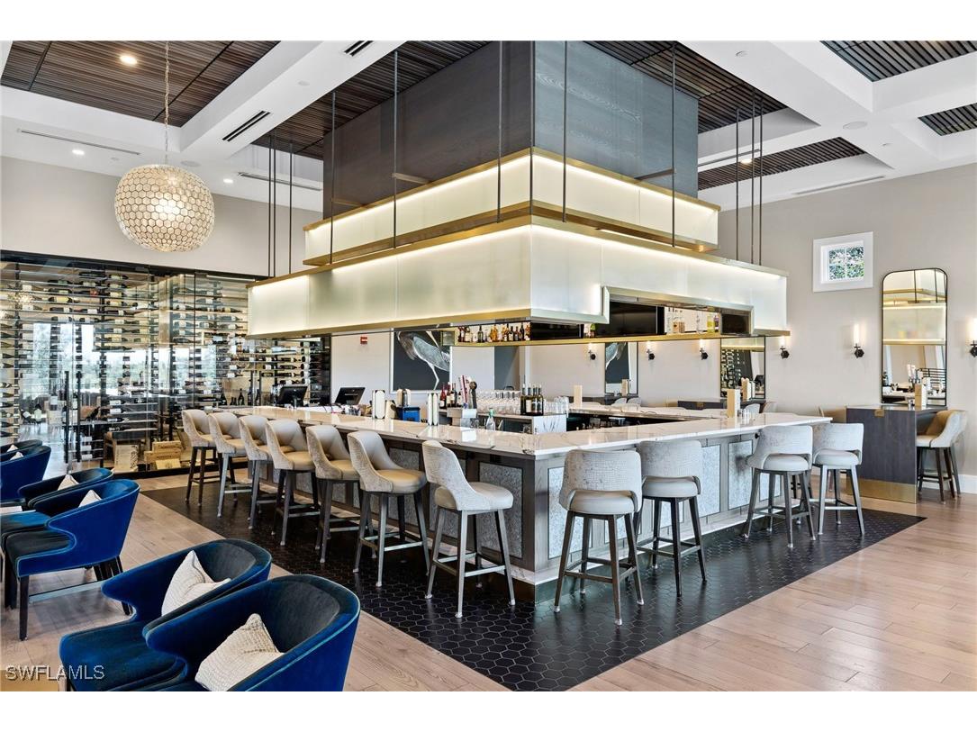 19931 Chapel Trace Estero FL 33928 225070047 image43