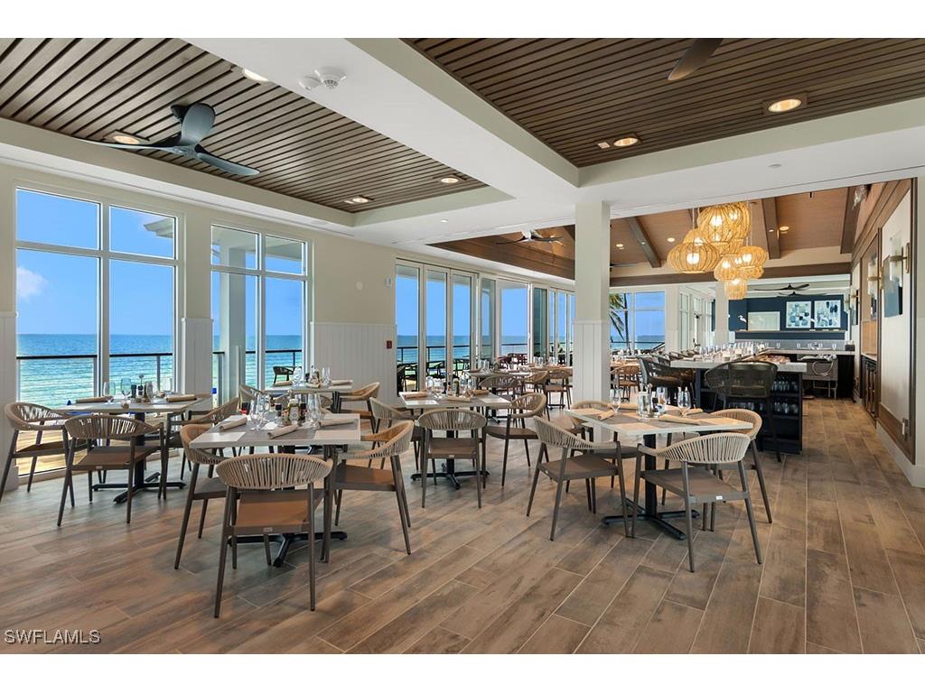 19931 Chapel Trace Estero FL 33928 225070047 image47