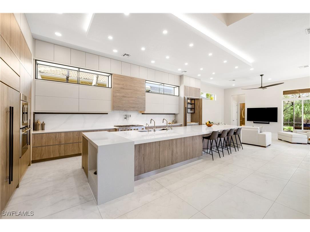 19931 Chapel Trace Estero FL 33928 225070047 image5