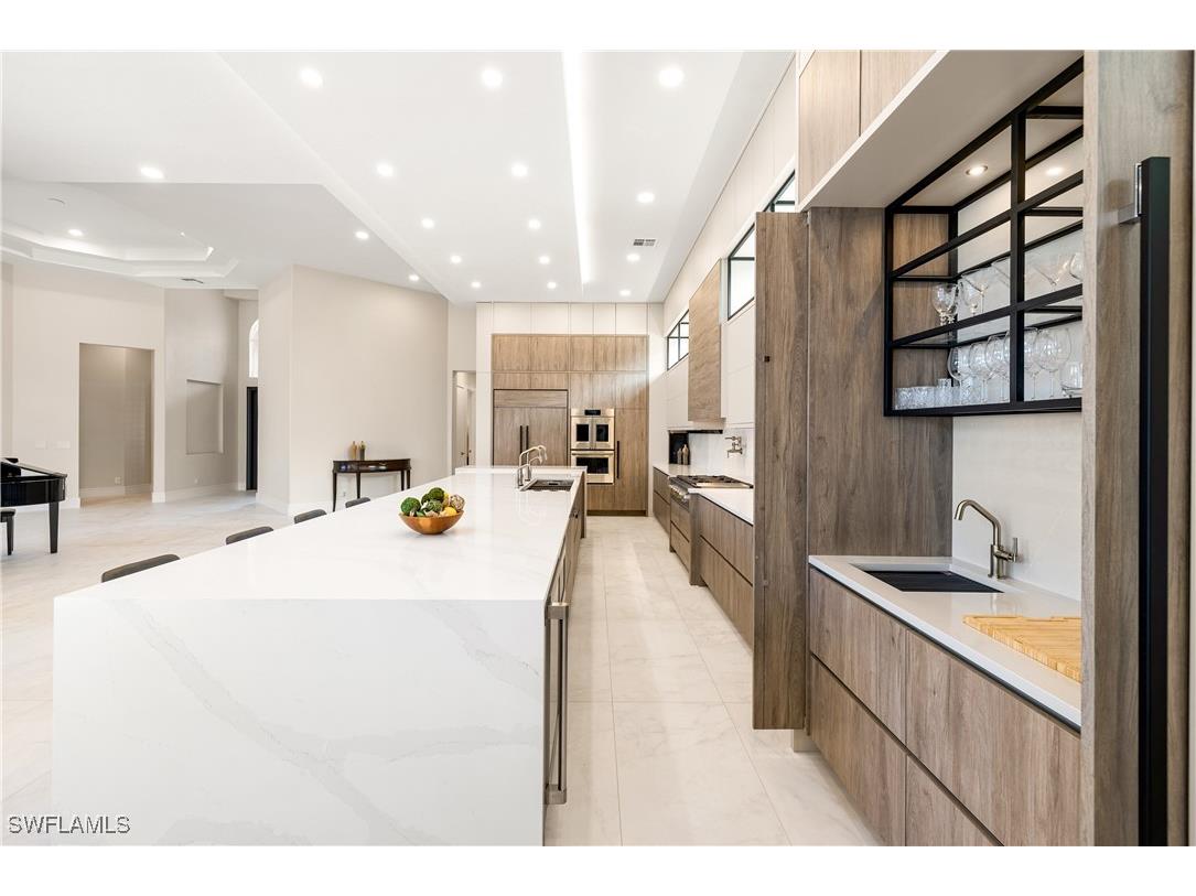 19931 Chapel Trace Estero FL 33928 225070047 image6