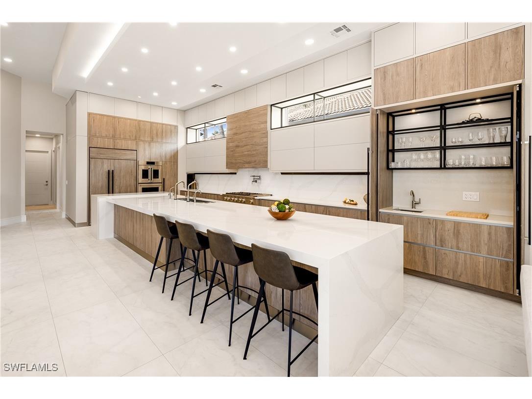 19931 Chapel Trace Estero FL 33928 225070047 image7