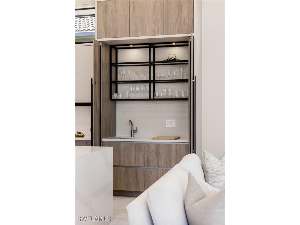 19931 Chapel Trace Estero FL 33928 225070047 image8