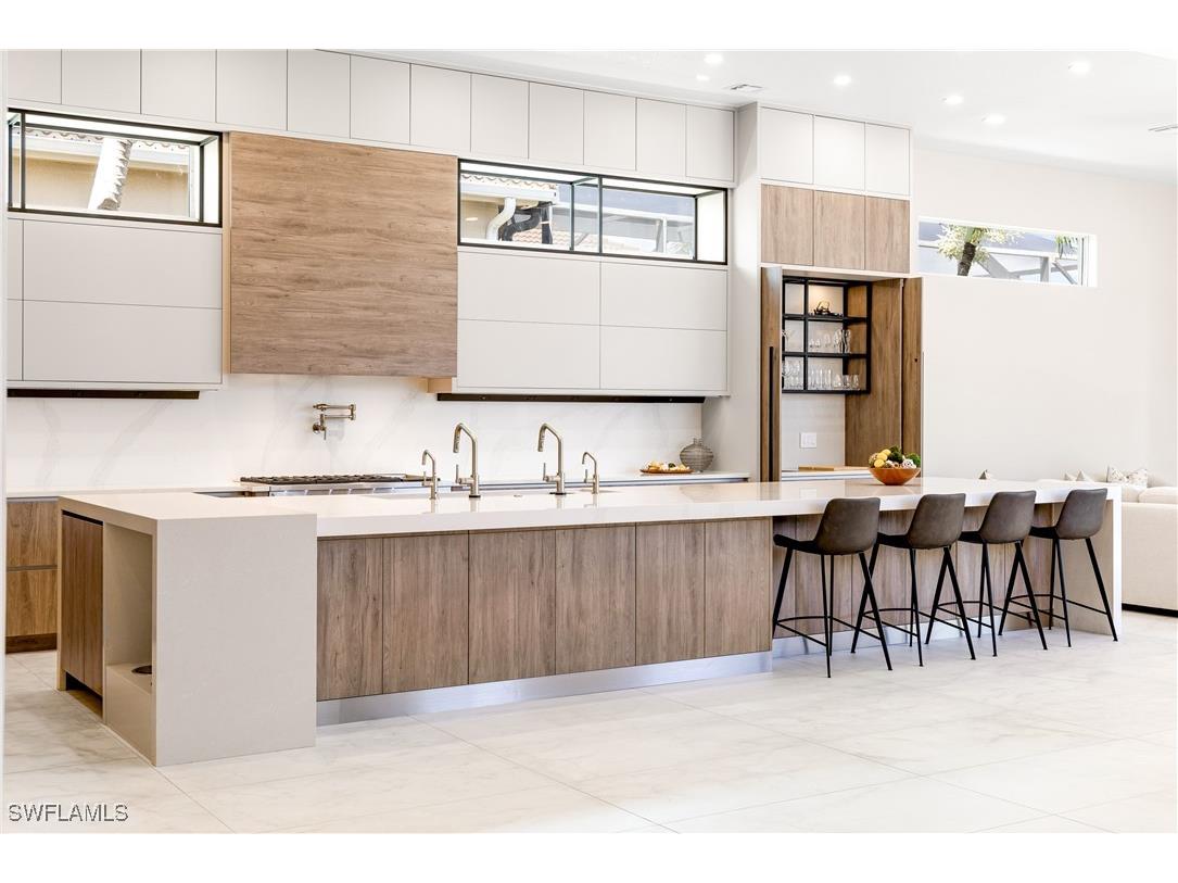 19931 Chapel Trace Estero FL 33928 225070047 image9