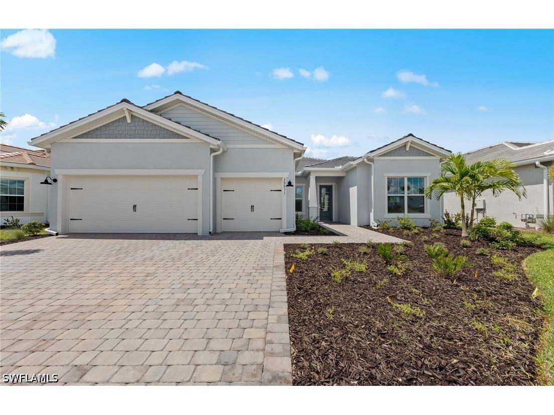 19932 Nickel Trail Alva FL 33920 226020874 image1