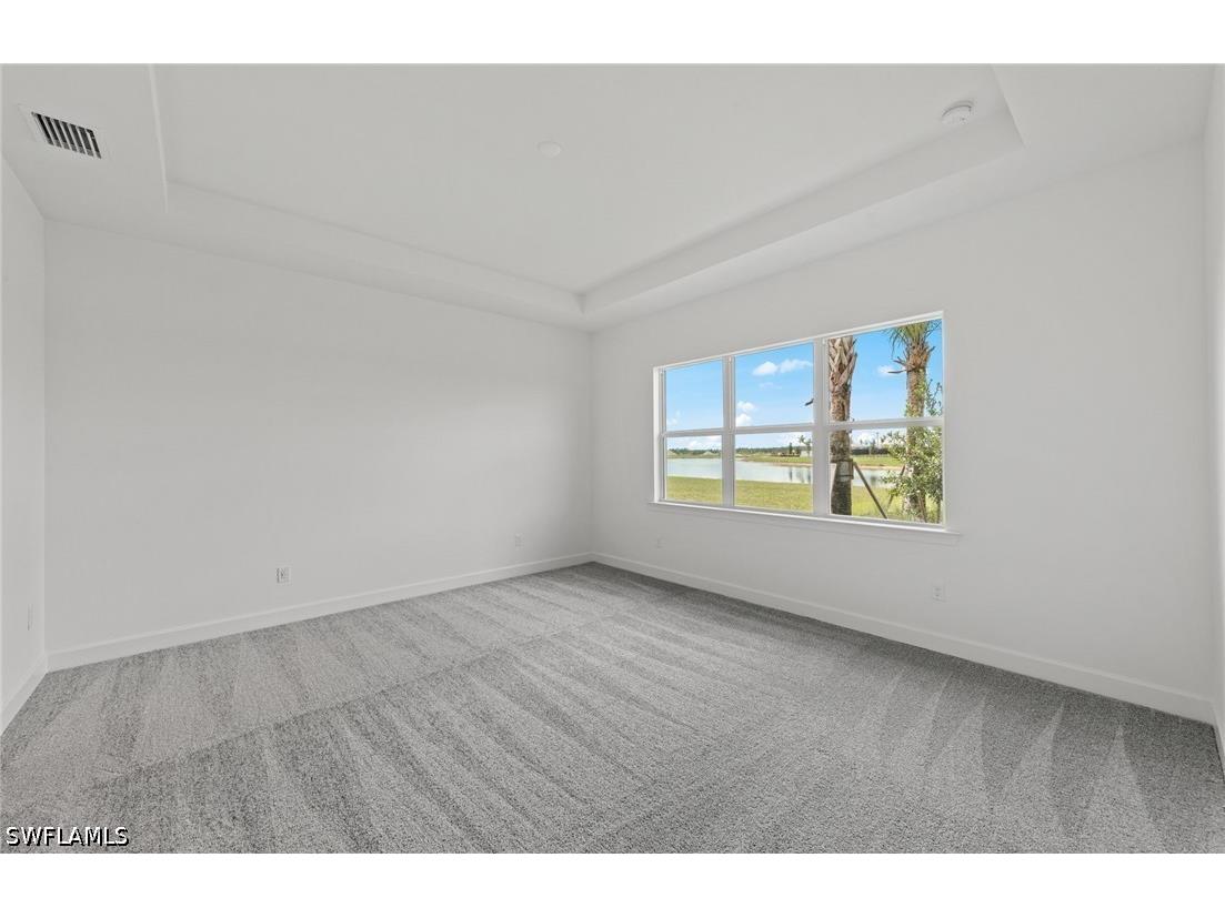 19932 Nickel Trail Alva FL 33920 226020874 image10