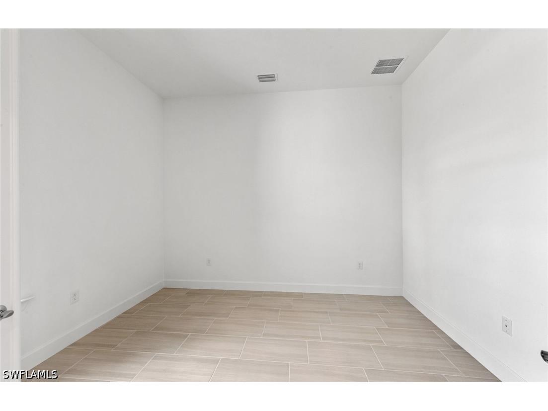 19932 Nickel Trail Alva FL 33920 226020874 image14