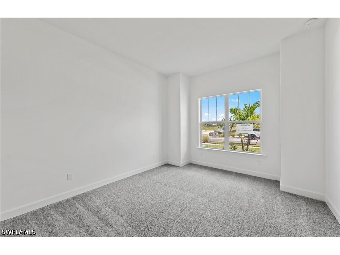 19932 Nickel Trail Alva FL 33920 226020874 image15