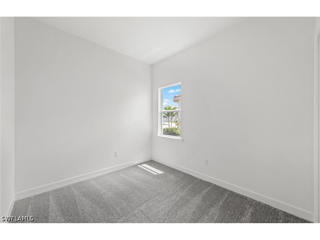 19932 Nickel Trail Alva FL 33920 226020874 image16