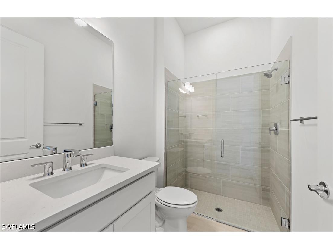 19932 Nickel Trail Alva FL 33920 226020874 image17