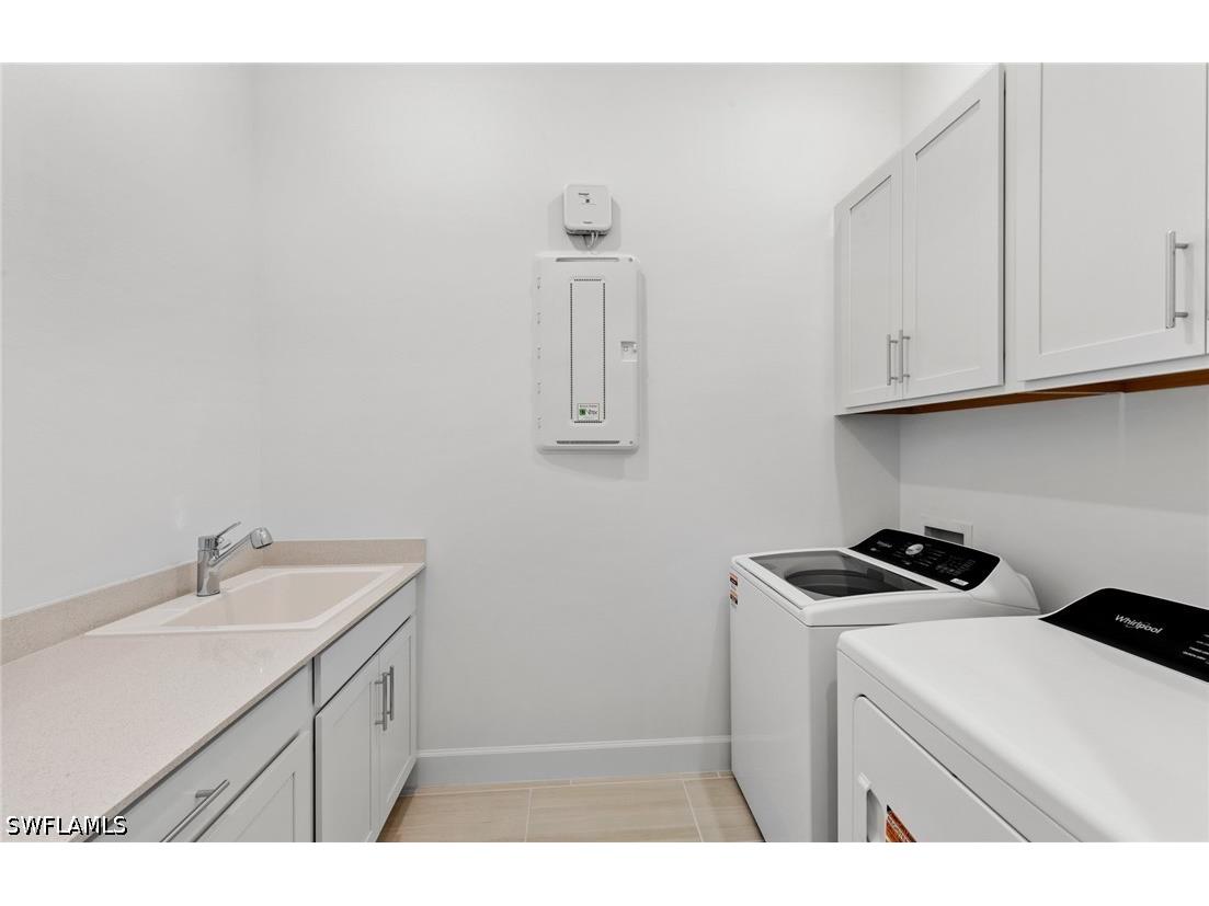 19932 Nickel Trail Alva FL 33920 226020874 image19
