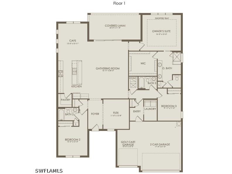 19932 Nickel Trail Alva FL 33920 226020874 image2