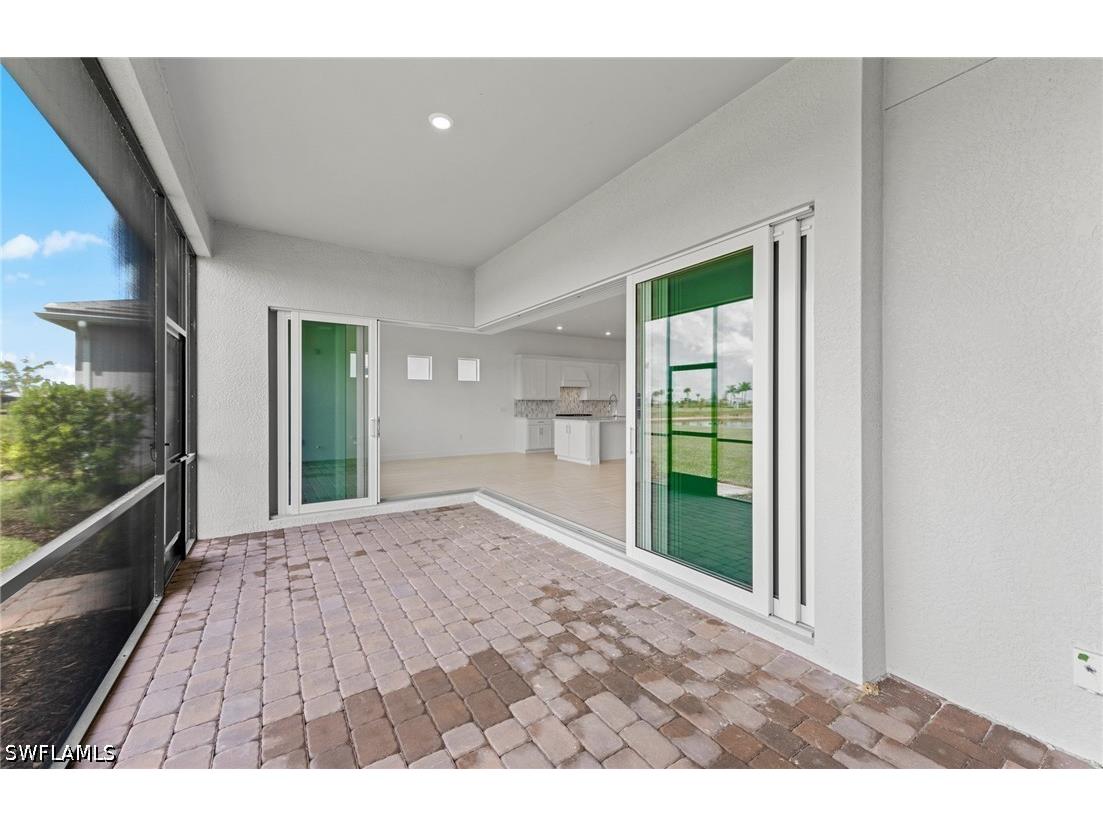 19932 Nickel Trail Alva FL 33920 226020874 image20