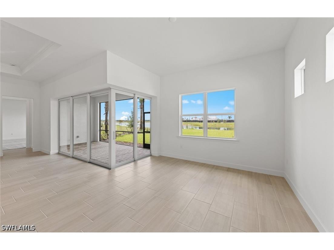 19932 Nickel Trail Alva FL 33920 226020874 image9