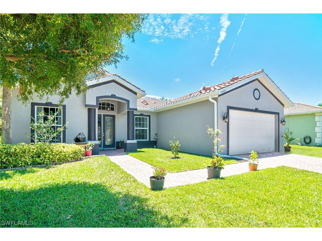 19933 Estero Verde Drive Fort Myers FL 33908 223044965 image1