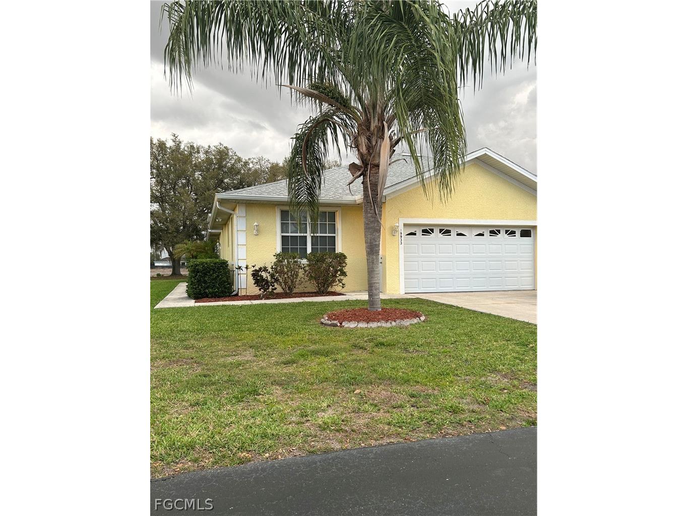 19933 Lake Vista Circle Lehigh Acres FL 33974 2026011693 image1