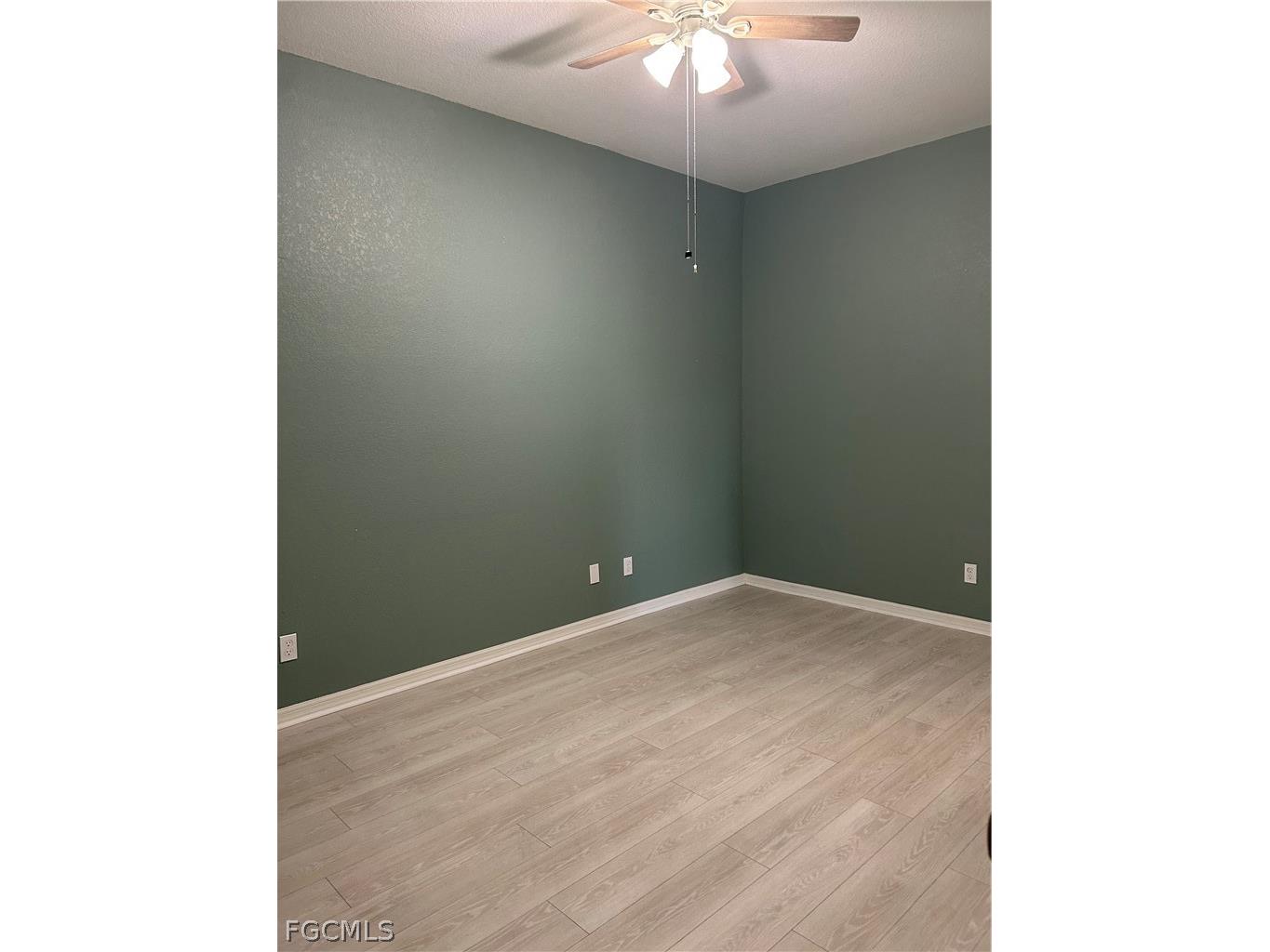 19933 Lake Vista Circle Lehigh Acres FL 33974 2026011693 image10