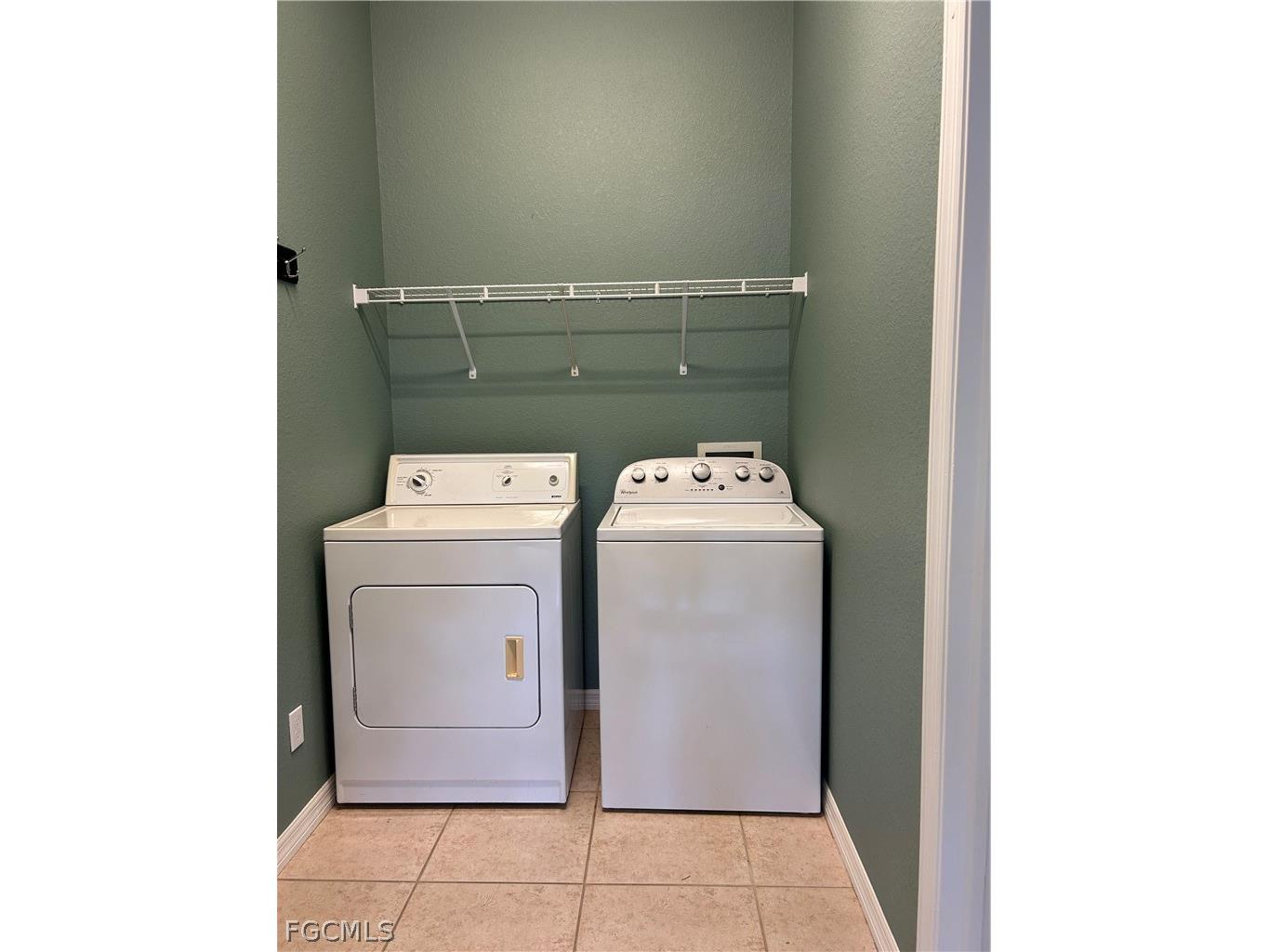 19933 Lake Vista Circle Lehigh Acres FL 33974 2026011693 image11