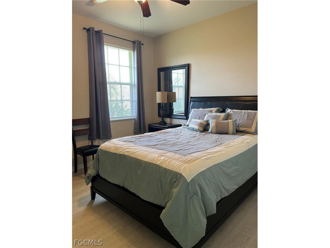 19933 Lake Vista Circle Lehigh Acres FL 33974 2026011693 image12