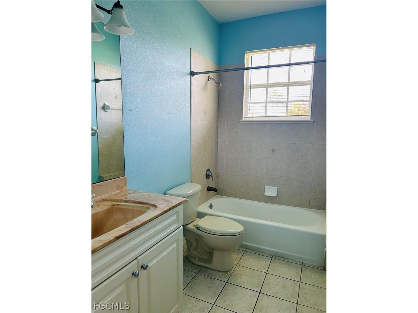 19933 Lake Vista Circle Lehigh Acres FL 33974 2026011693 image14