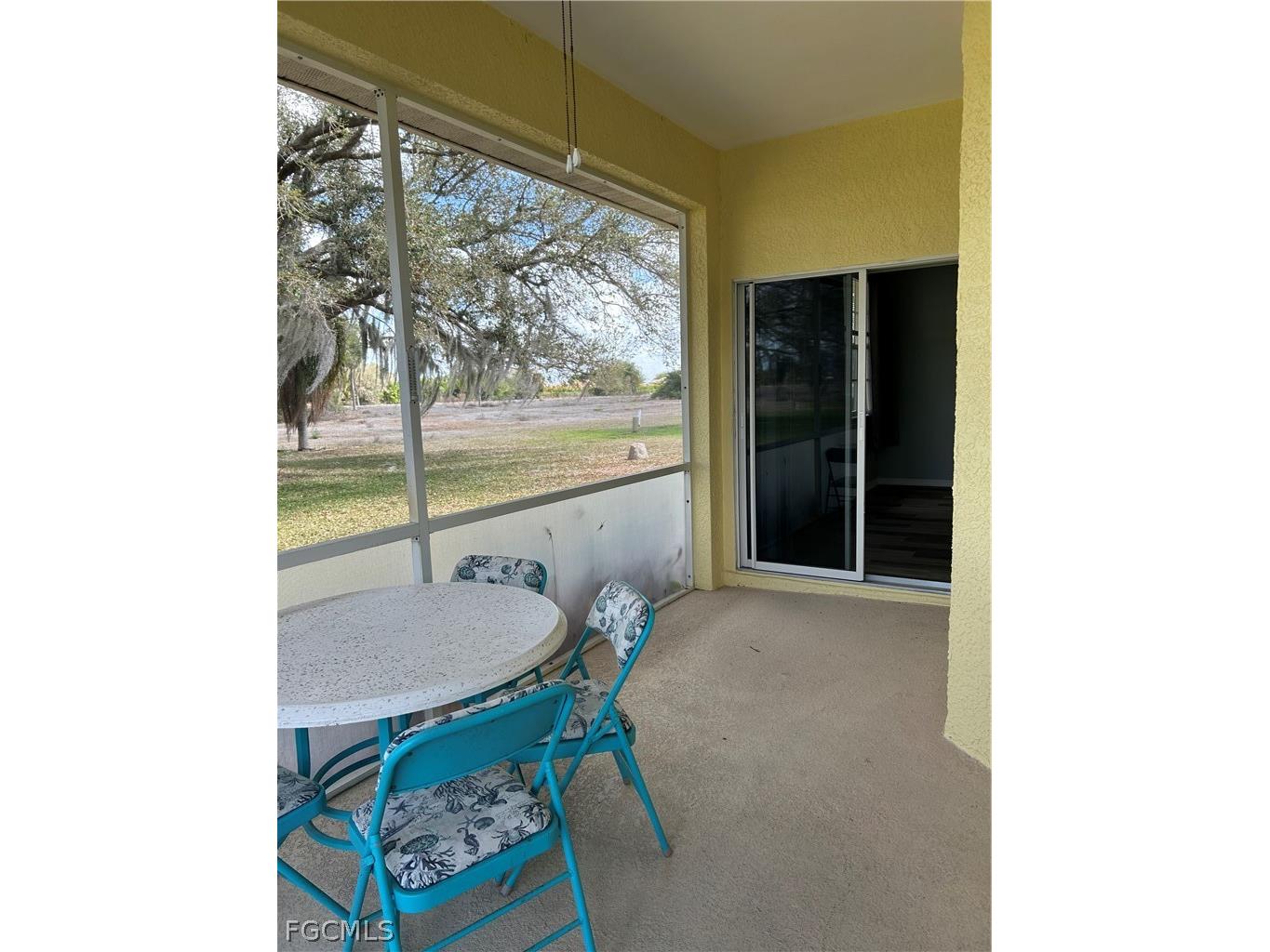 19933 Lake Vista Circle Lehigh Acres FL 33974 2026011693 image15