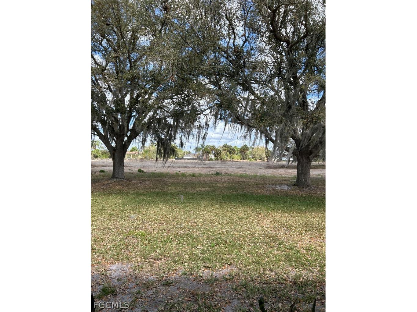 19933 Lake Vista Circle Lehigh Acres FL 33974 2026011693 image16