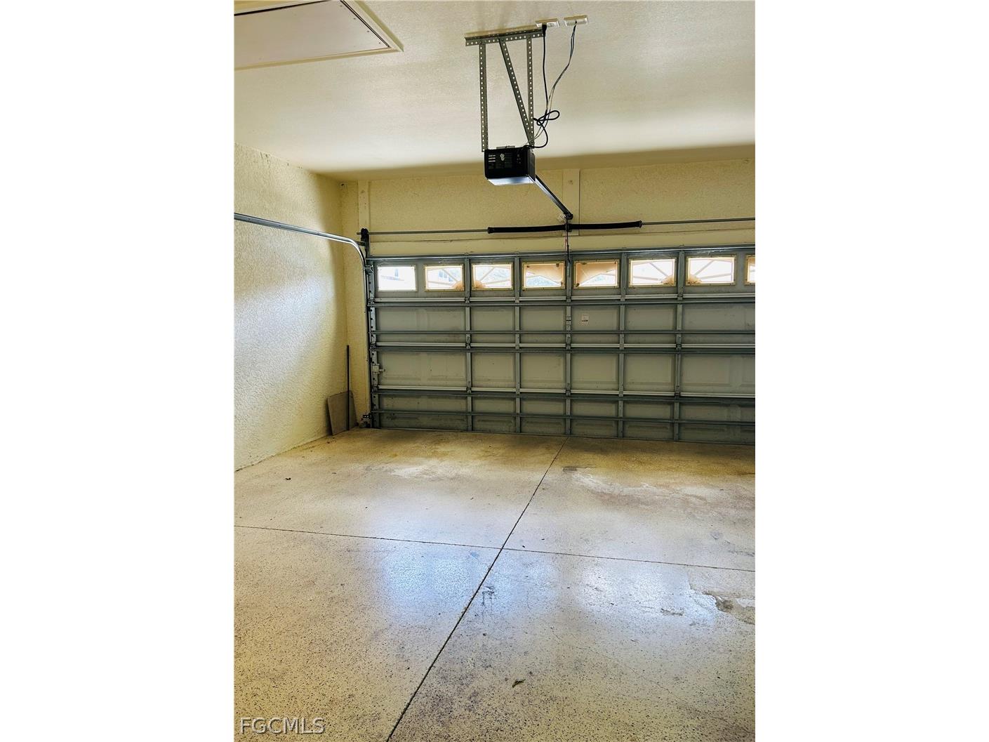 19933 Lake Vista Circle Lehigh Acres FL 33974 2026011693 image17