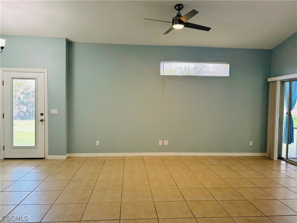 19933 Lake Vista Circle Lehigh Acres FL 33974 2026011693 image3