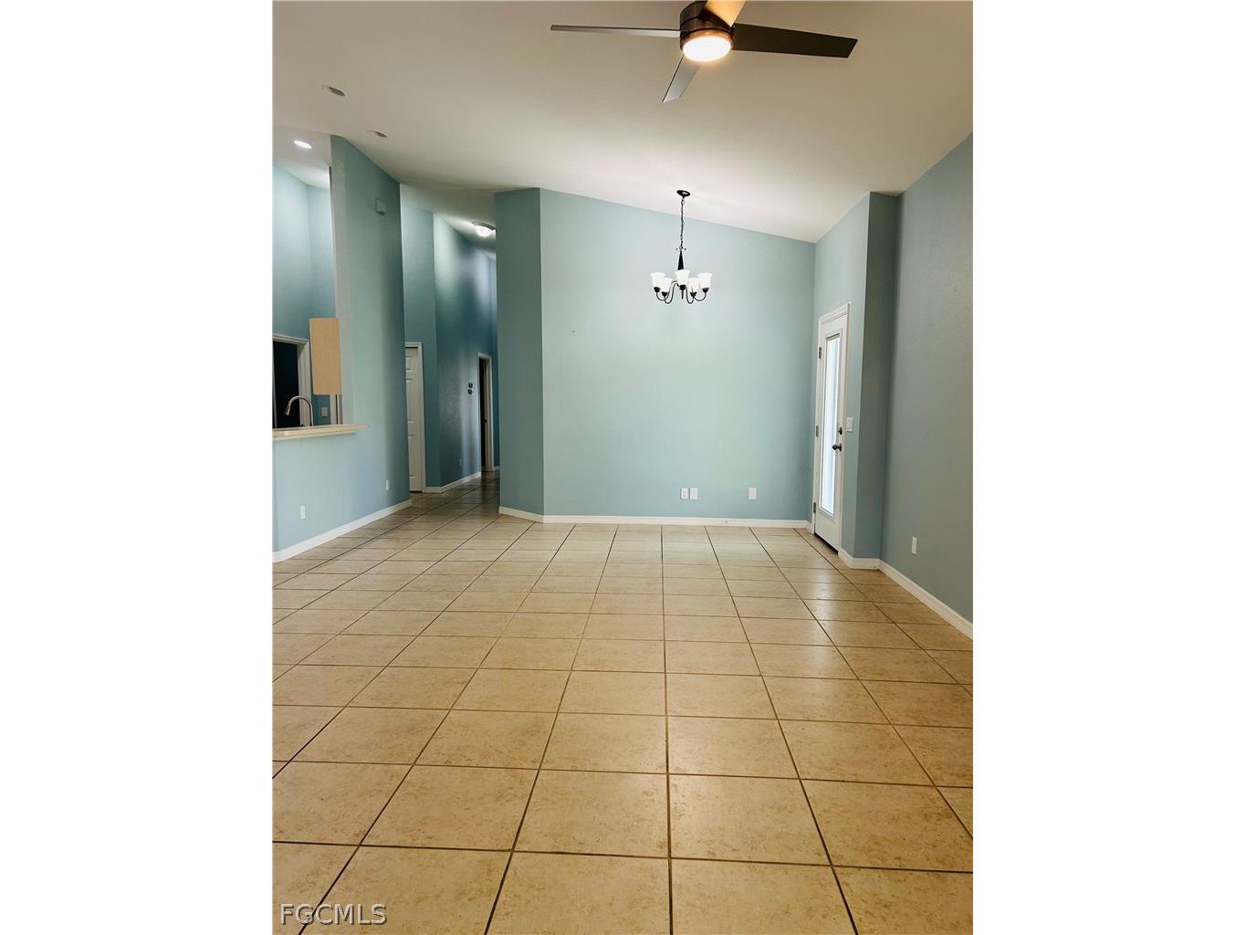19933 Lake Vista Circle Lehigh Acres FL 33974 2026011693 image4