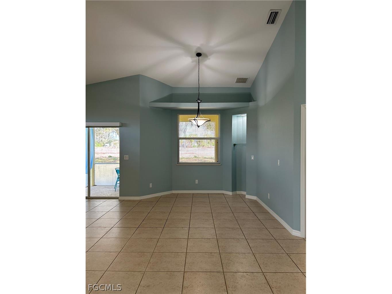 19933 Lake Vista Circle Lehigh Acres FL 33974 2026011693 image5